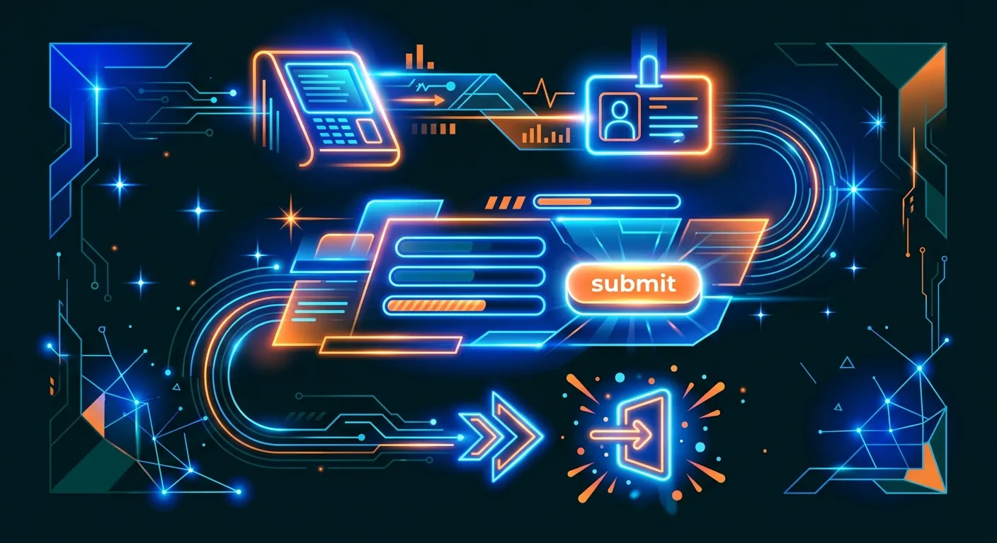 Panduan Registrasi dan Pendaftaran Akun Resmi GENTING138