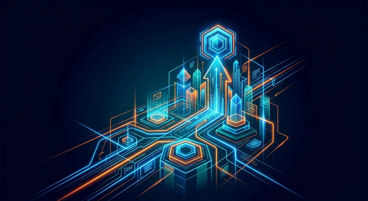 Profil dan Visi Portal Resmi GENTING138