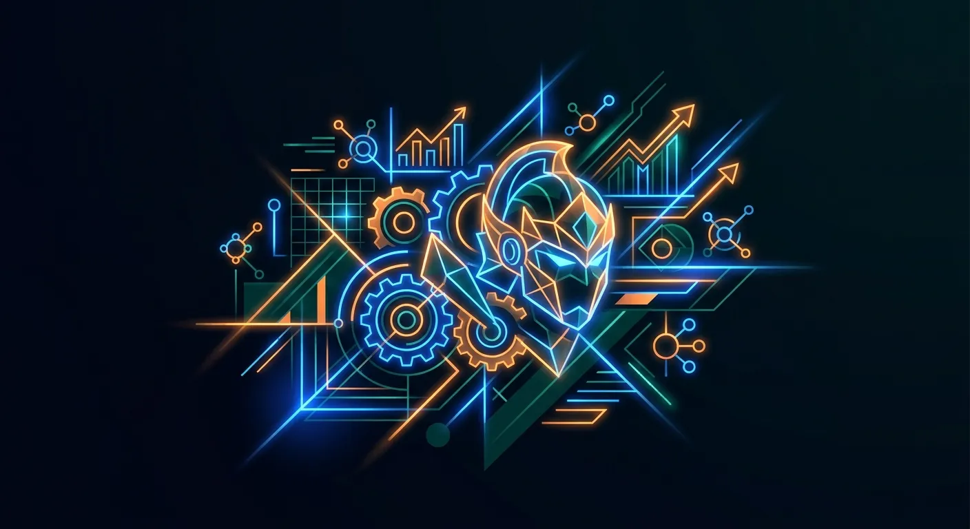 Analisis Mekanika Permainan Situs Gatot Kaca di Portal Resmi GENTING138