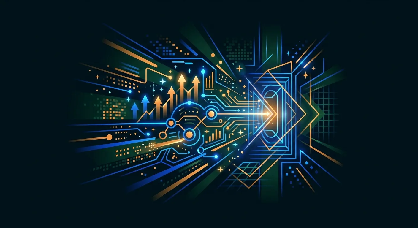 Grafik analisis pencarian digital dan akses resmi terverifikasi GENTING138 untuk pengguna Indonesia